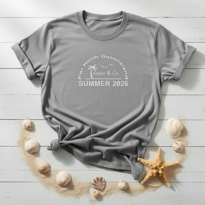 ca88fb92-3e32-45c0-a1d8-b013b7e5a284