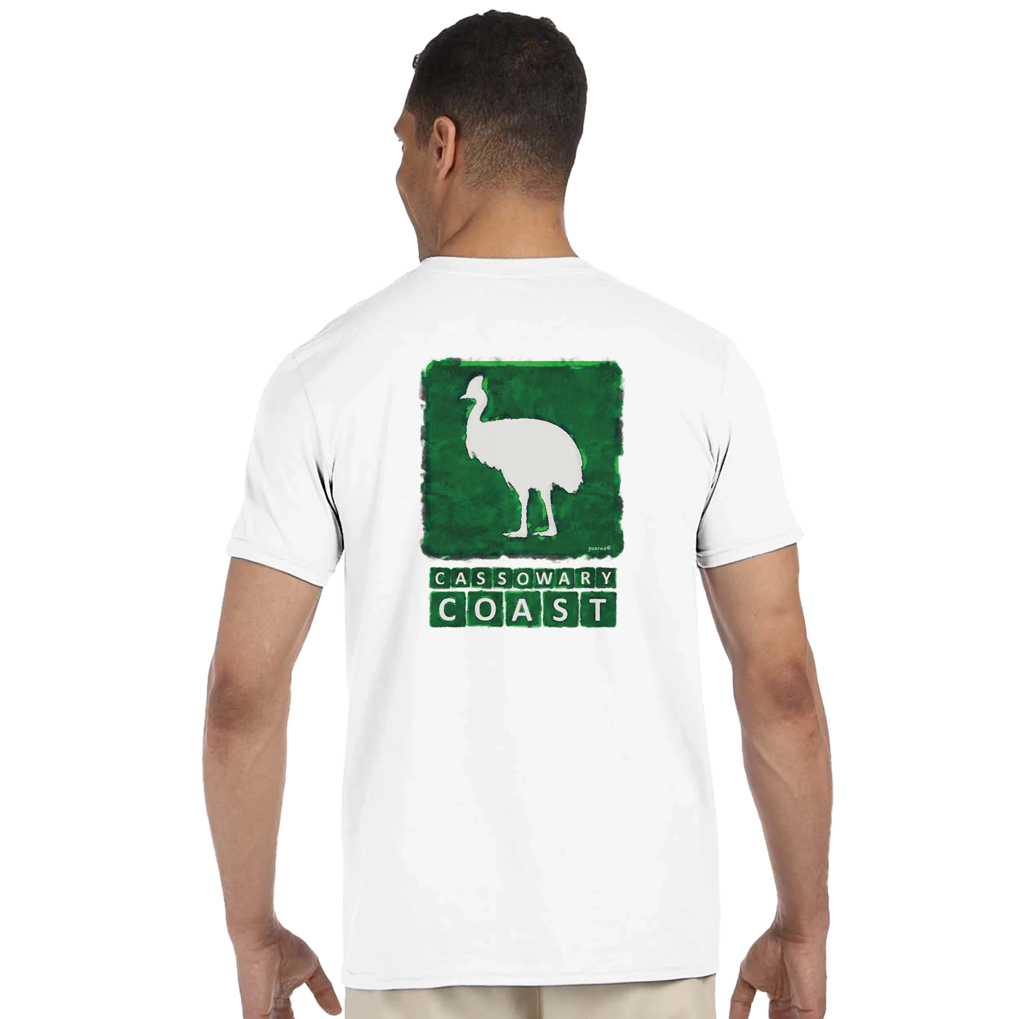 cb1b06ff-4b51-41f9-844d-fa453bb5437c