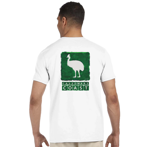 cb1b06ff-4b51-41f9-844d-fa453bb5437c