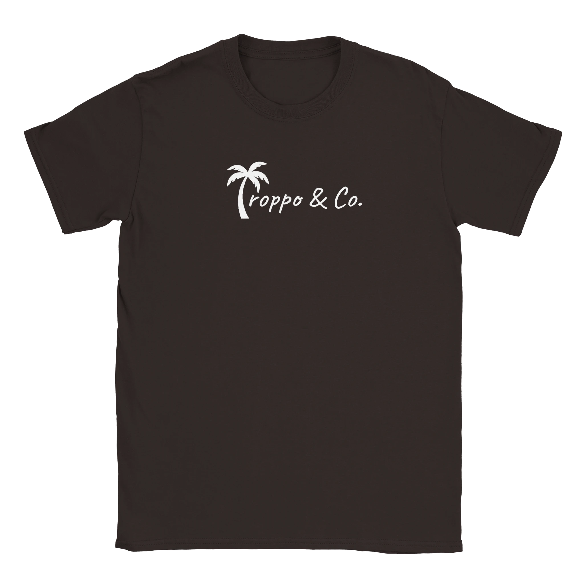 ce3cd7d4-4651-420d-b7a1-0e0b80de53bc