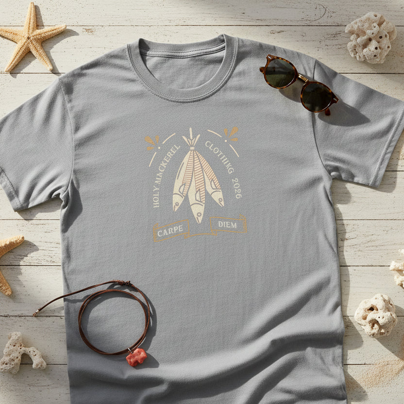 ce81a23a-2e21-4f0f-a4b6-9c1b7f4f1baa