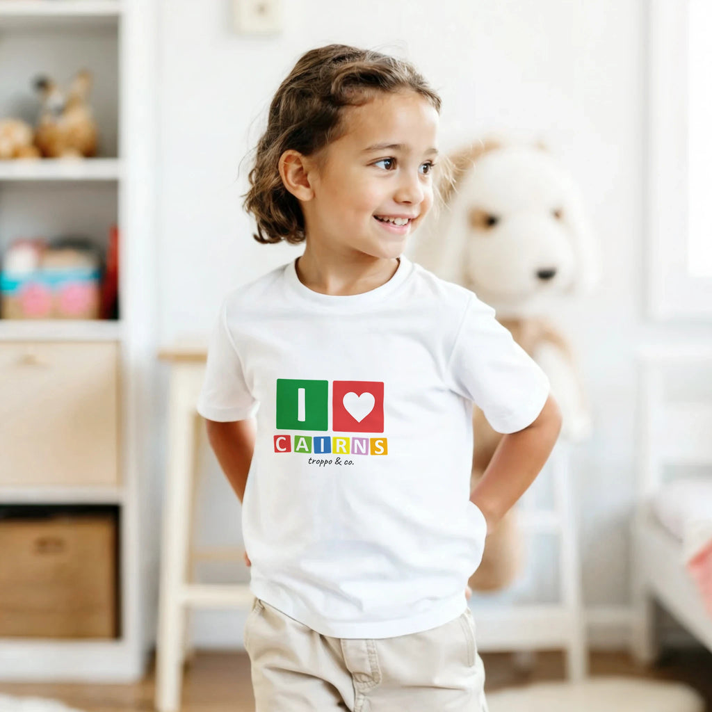 ceaa6497-4587-44a5-a40b-e01756ba7685