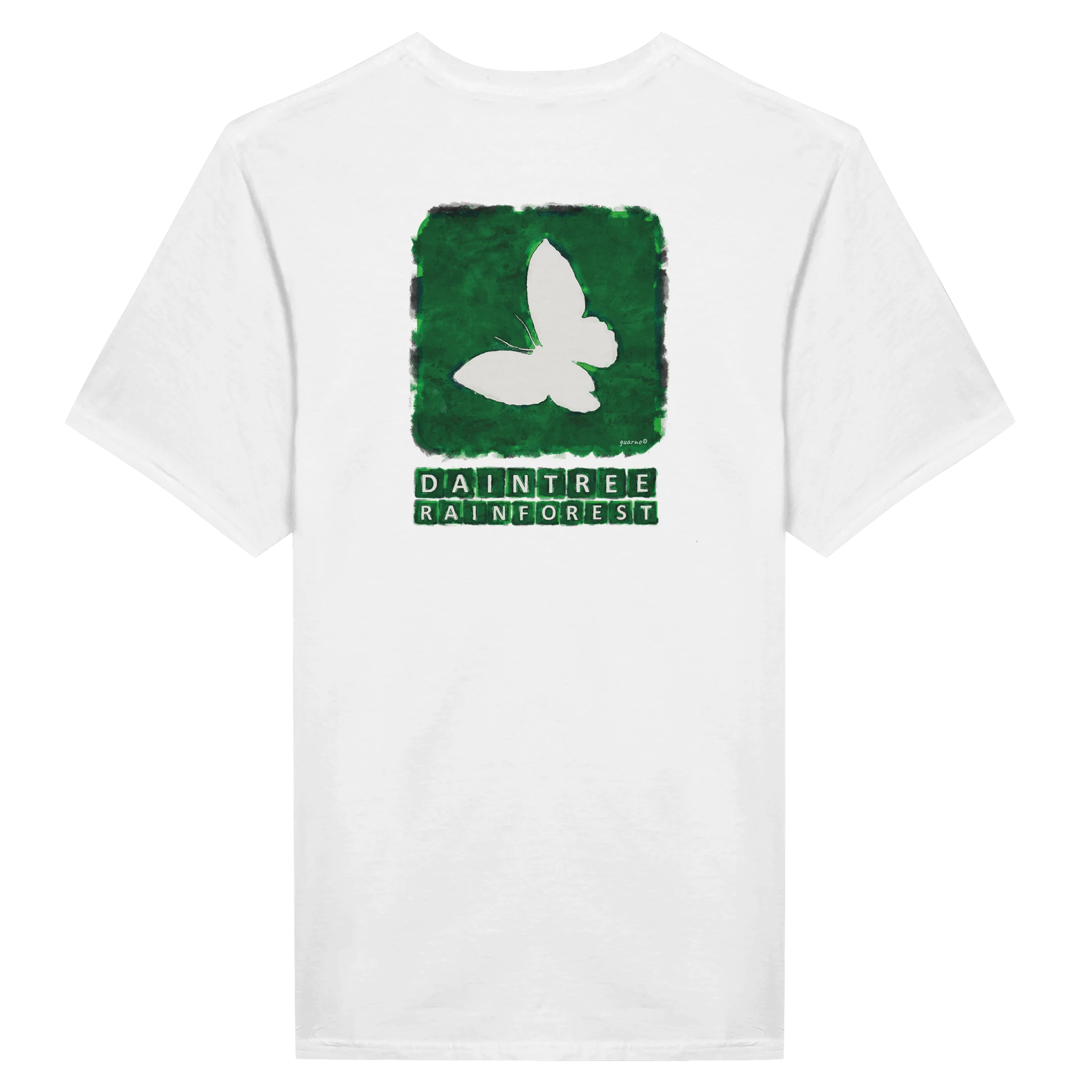 cfd29f48-defc-457f-a0a7-a6384e79f98d