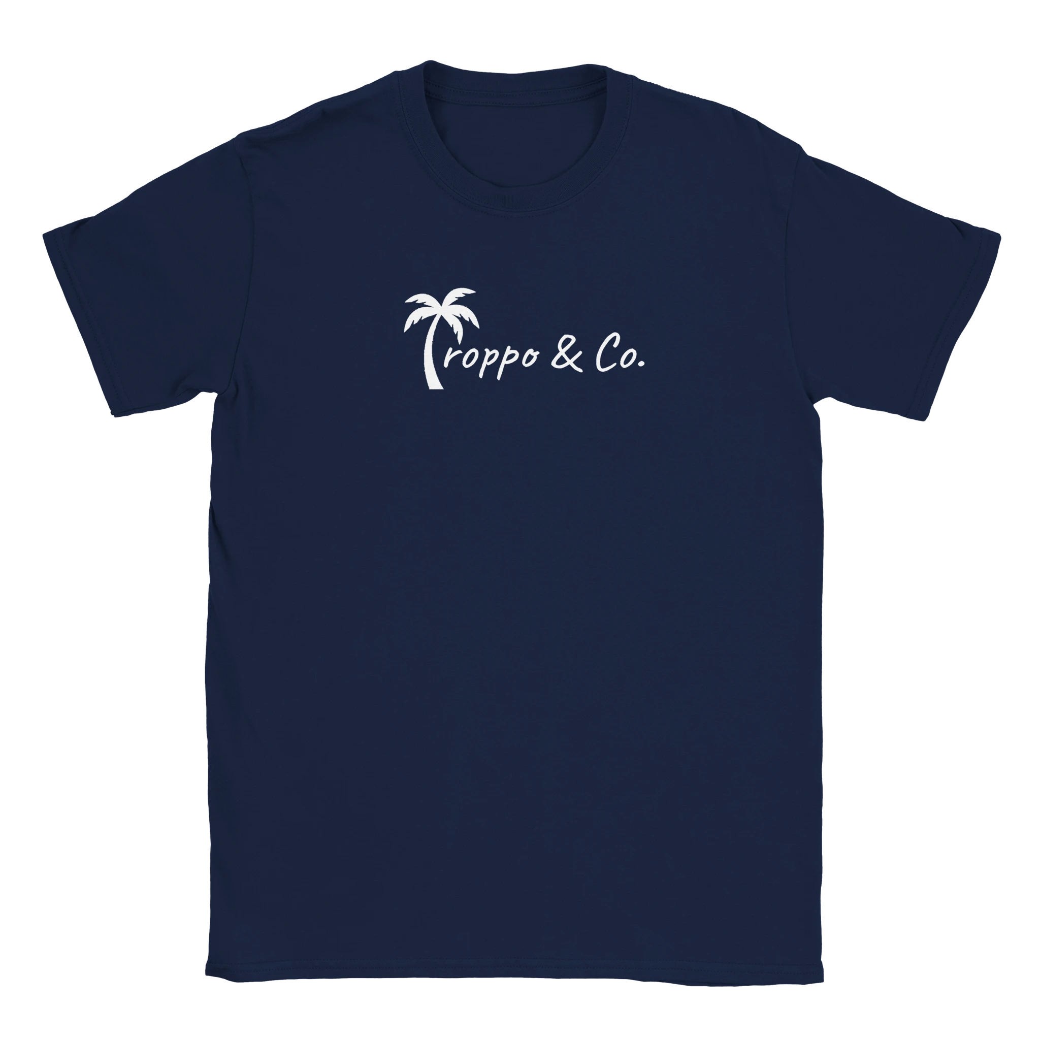 d32bba7e-c44c-412f-8d20-ba46f1c6c28e