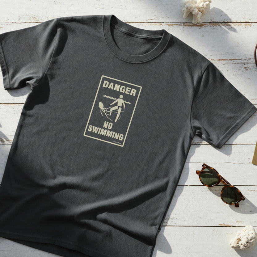 d5a1fbba-d022-4a5b-afa1-72db5cbe937c