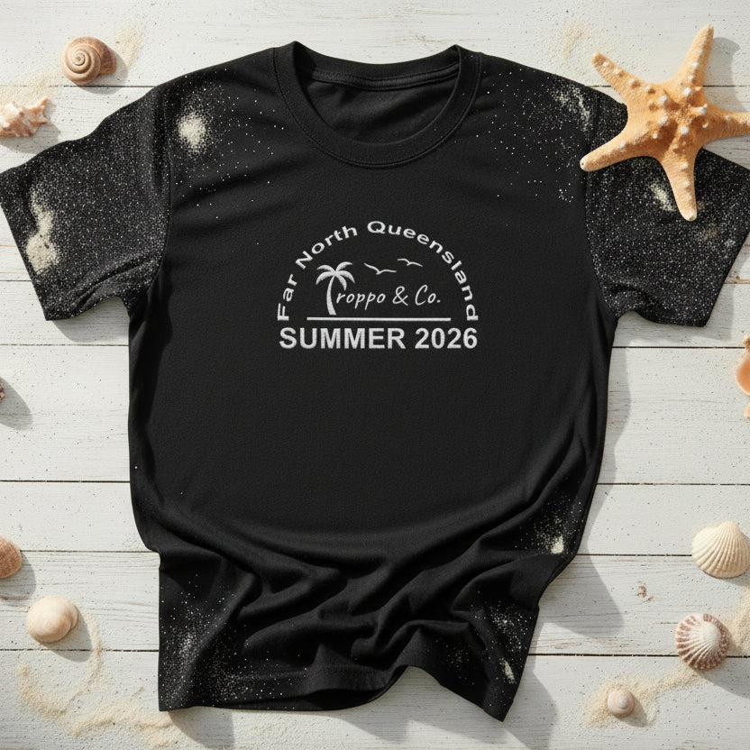 d5a7b82c-d053-4349-acd7-f664e67552b6