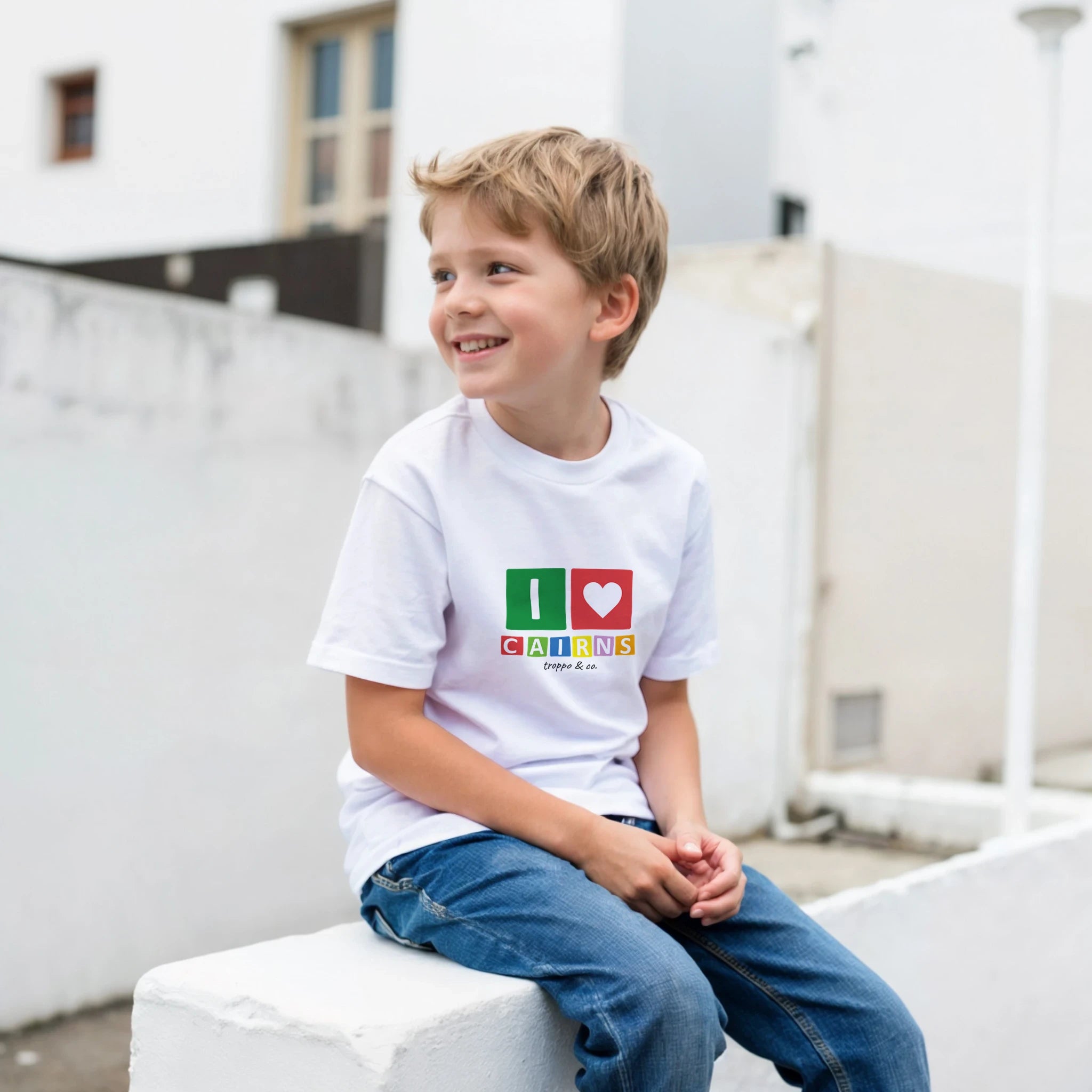 d66299f9-e83e-41e7-ae73-dc266e33d565