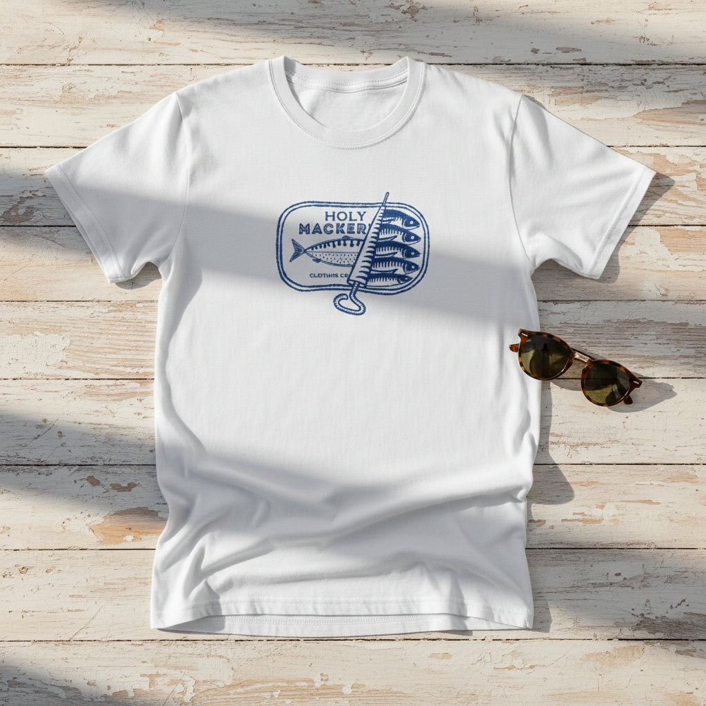 d8f704ce-cdb1-4020-b926-067238012788