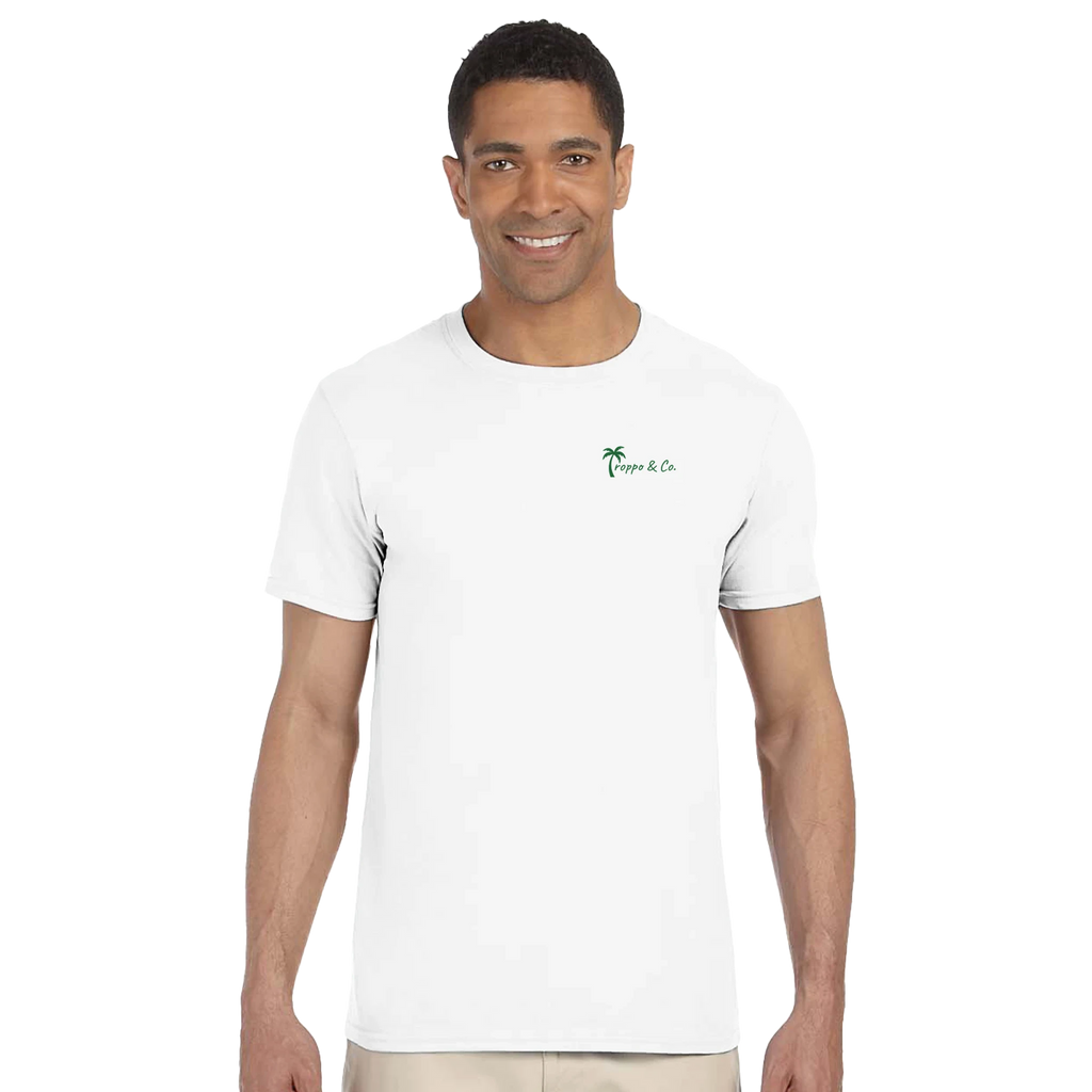 d9655b22-afe5-4b5e-89bc-3816353ac41d