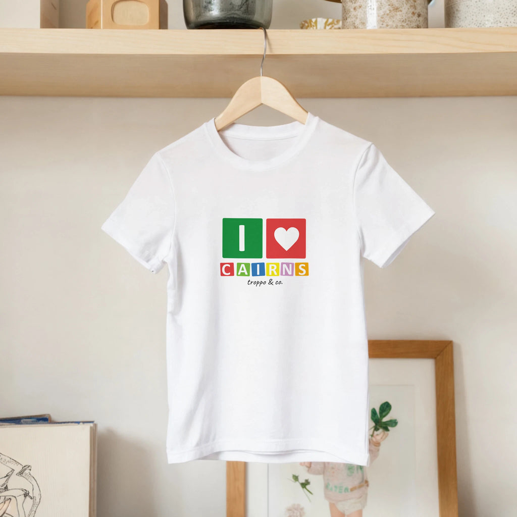 daa66e77-5a7d-45b5-bb87-5e1281301778