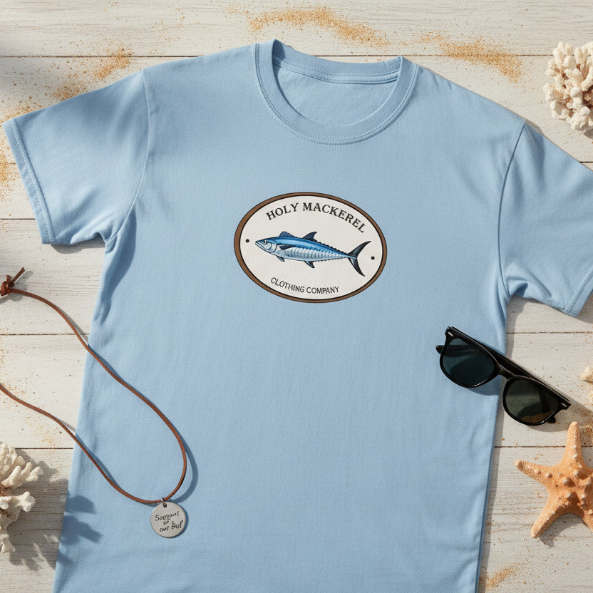 db56c0b4-5f3c-4eaa-b193-905737654e4c