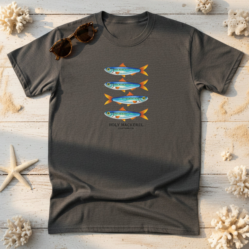 de71e497-cade-4737-bbeb-2bf0ebbc641a