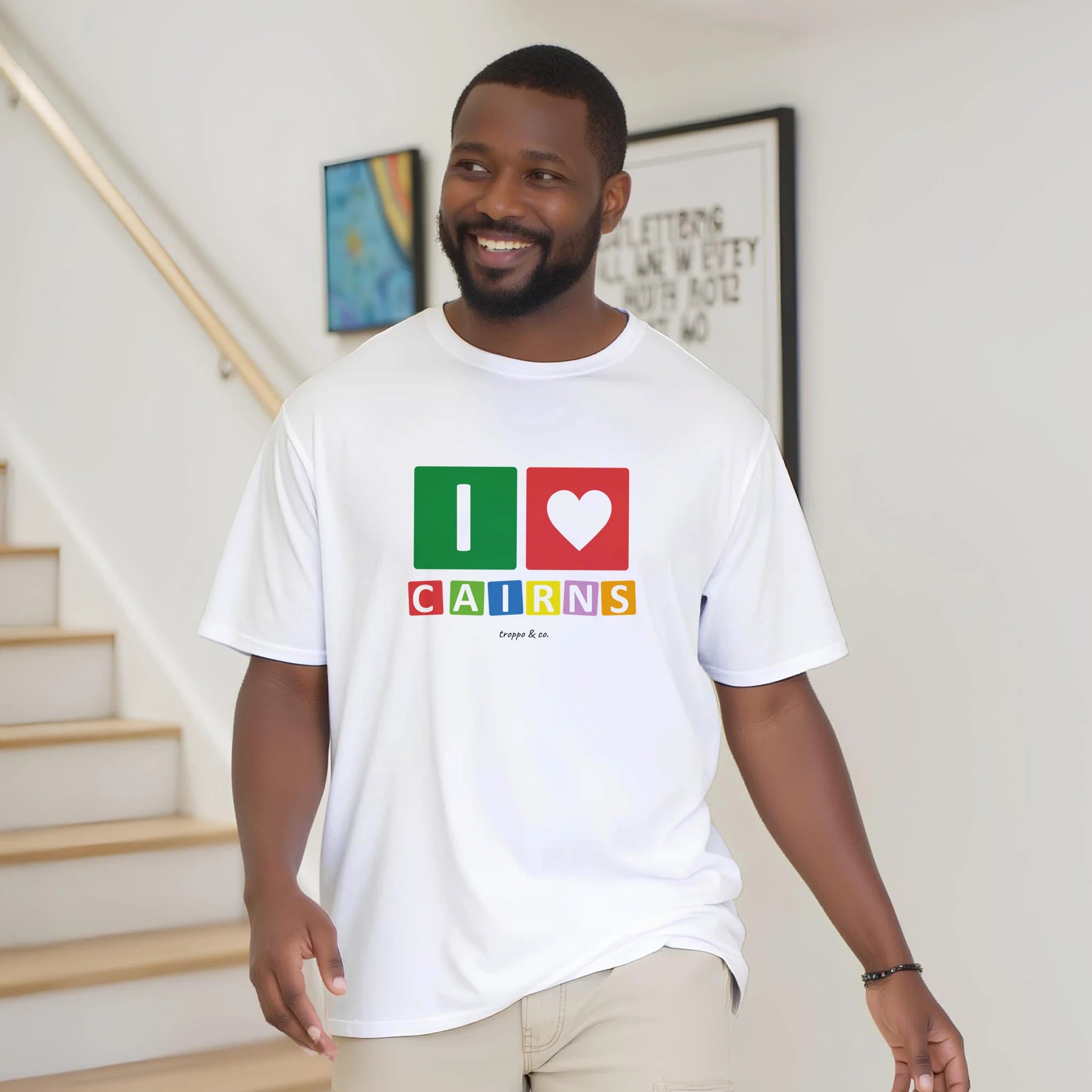 e103837e-ab1b-4e46-97fb-68f9801b1ab2