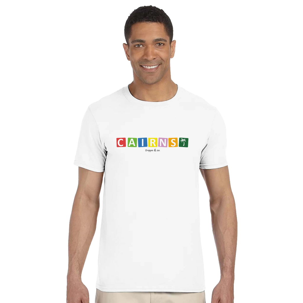 e14a4f39-9fc3-4066-a7fe-27d2fe808019