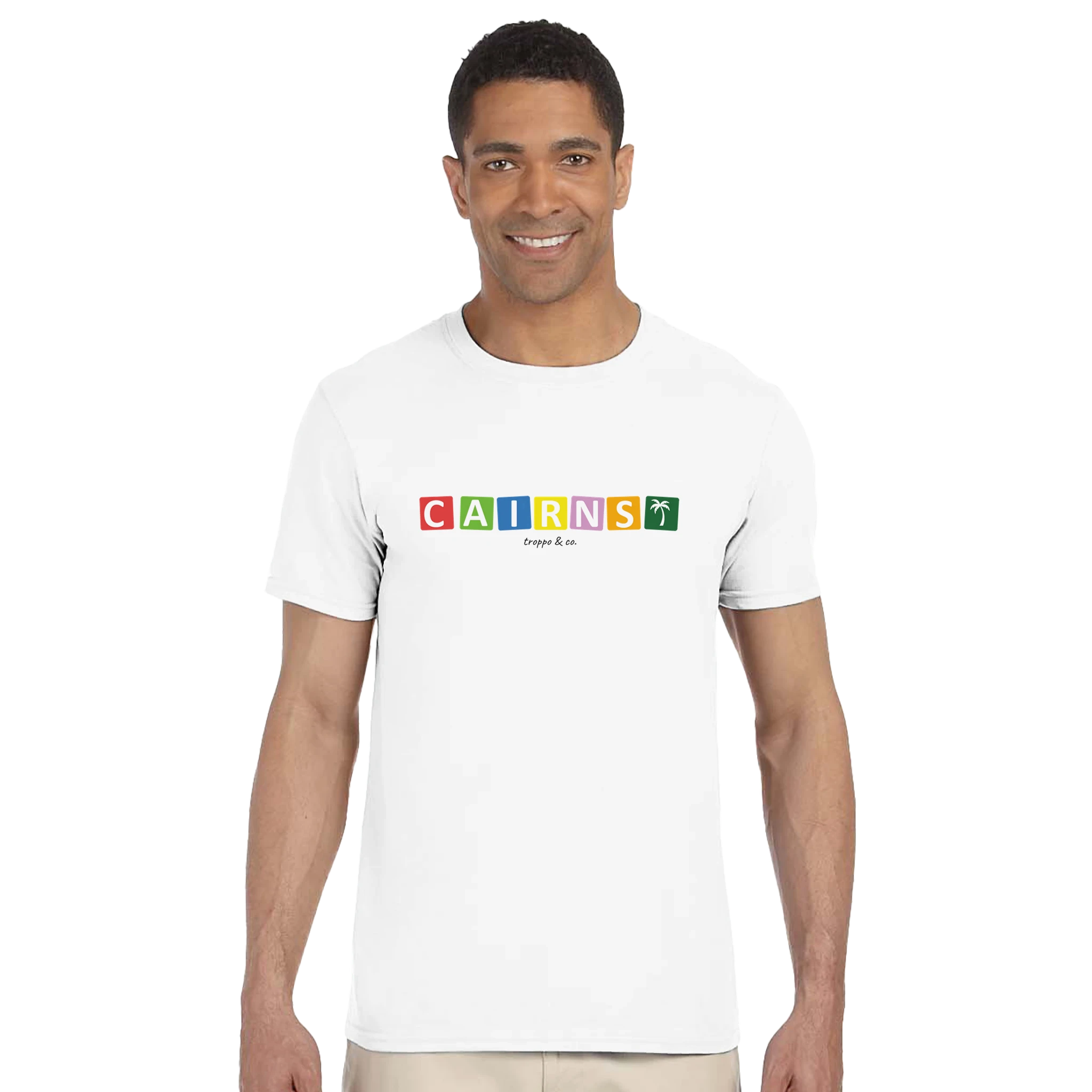 e14a4f39-9fc3-4066-a7fe-27d2fe808019