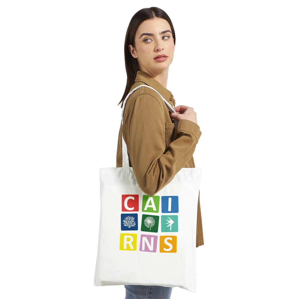 e3a6e332-217a-4e45-a09d-5bd0bf0b56e8