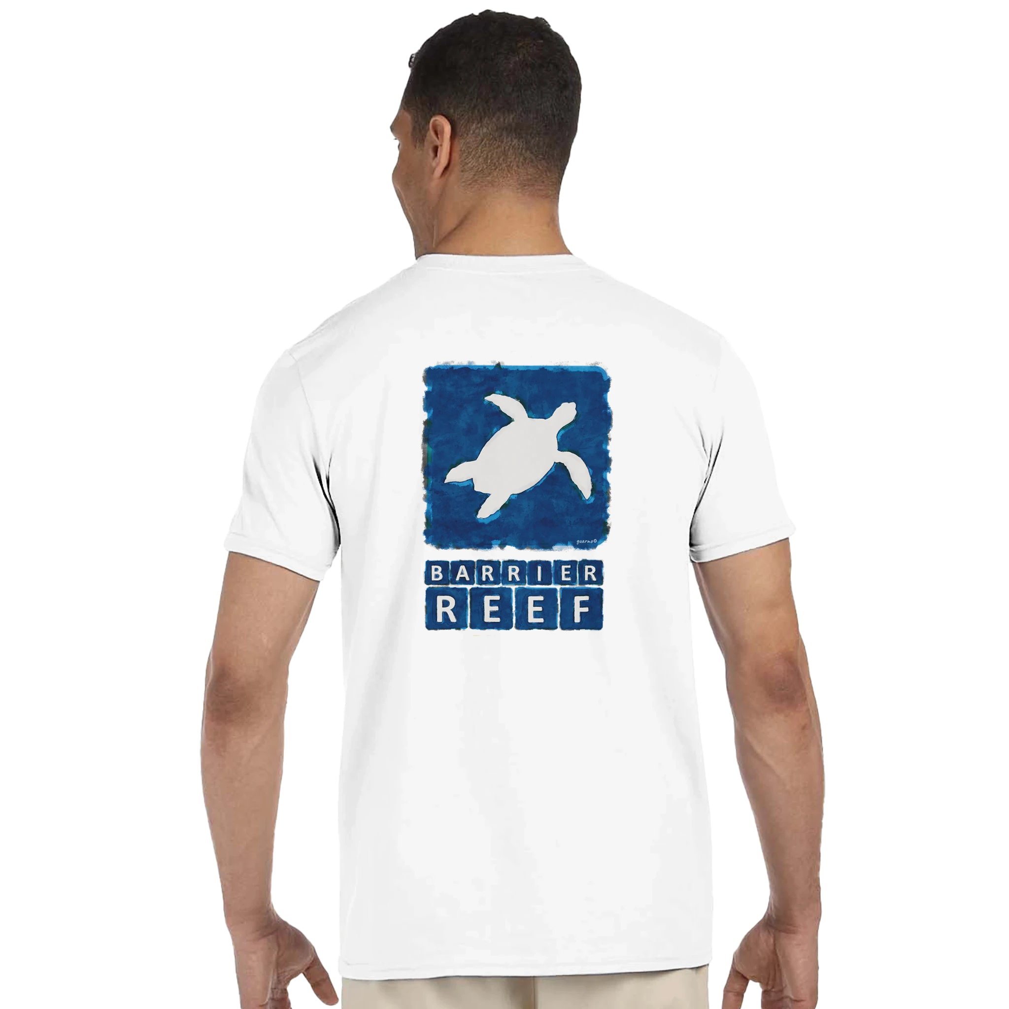 e412effa-159e-4cc1-b33b-659d3e3e4034