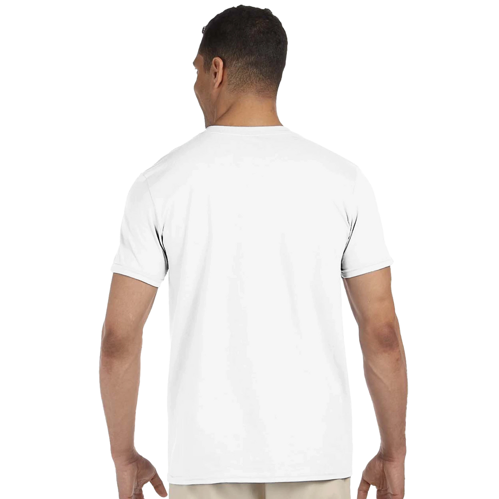 e5b1885d-f7cc-4767-9862-c1574d749e54