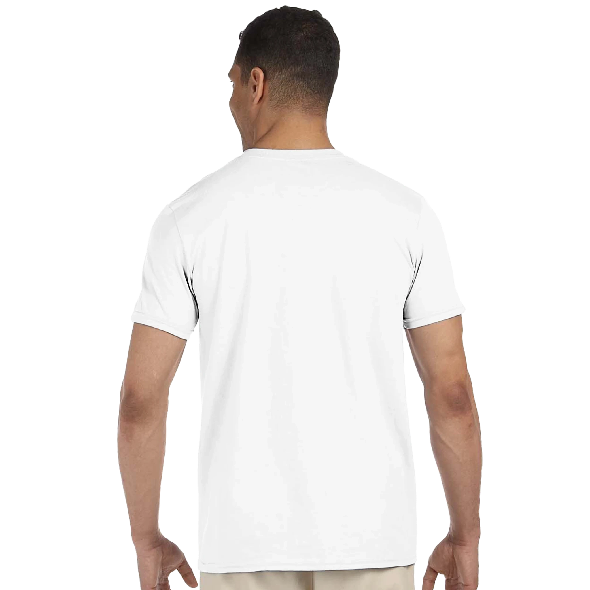 e5b1885d-f7cc-4767-9862-c1574d749e54