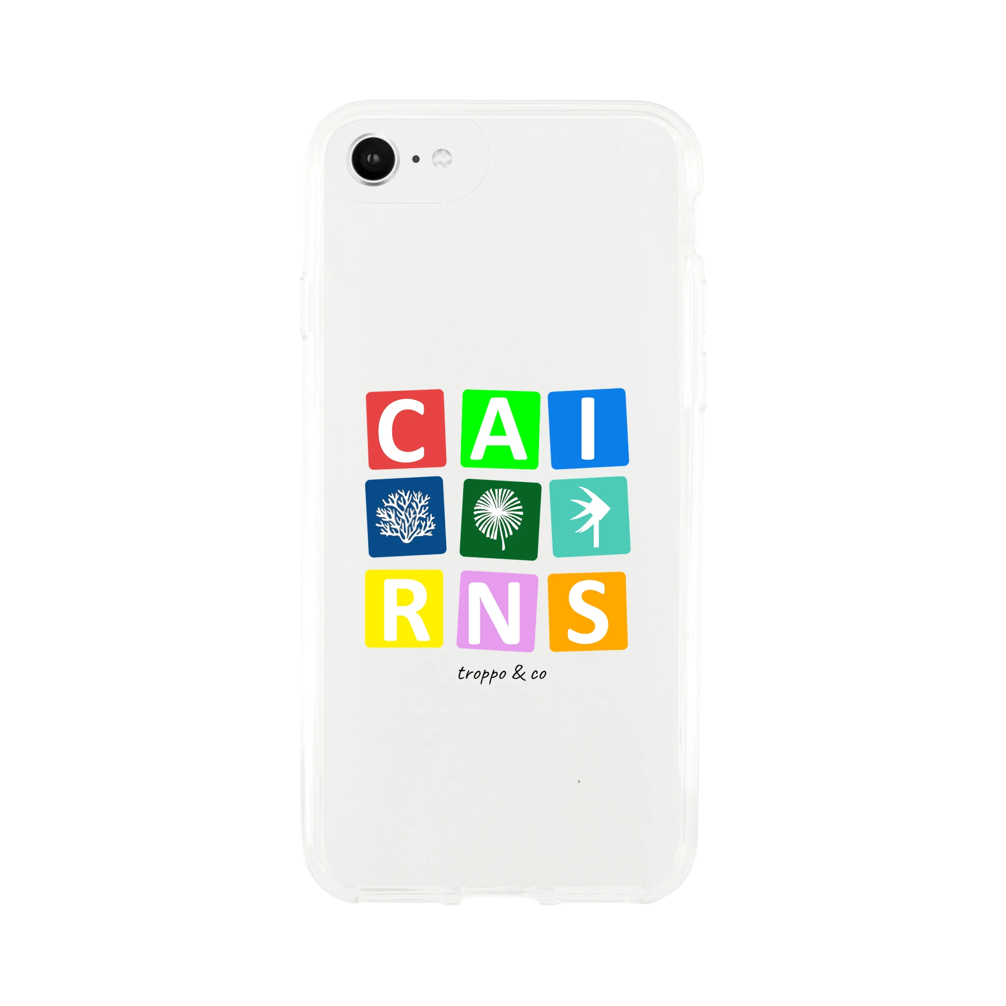 e5c74c25-bfd0-4a56-b15c-4d0742b7d5b0