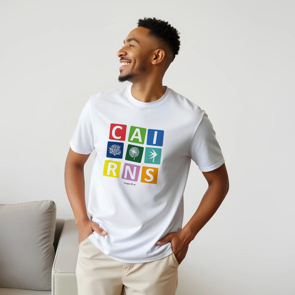 e63814a8-f50d-4675-8148-f666dcb54169