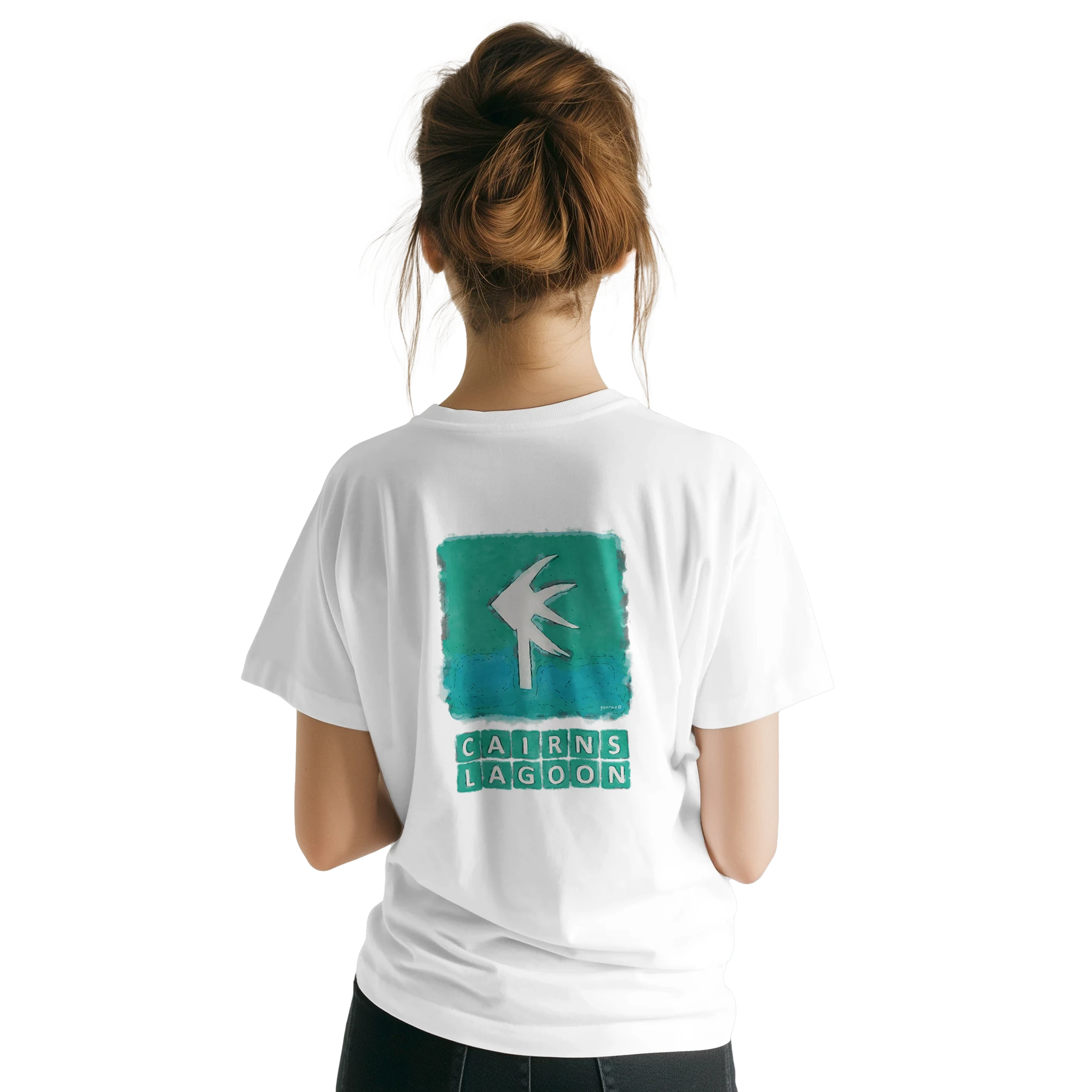 e70d0b91-1101-4c61-ac53-3d4c912e9fb9