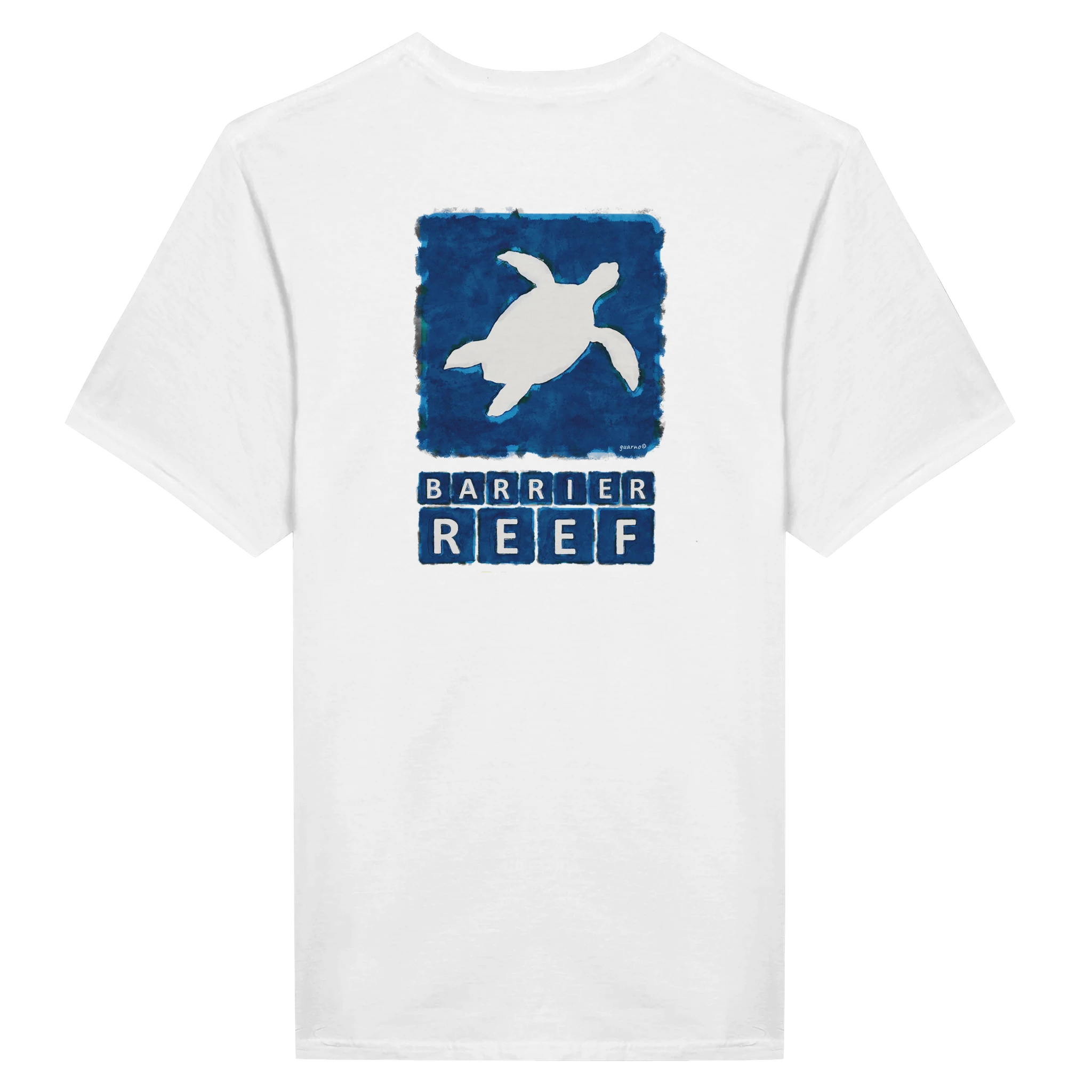 e784cbd3-8c07-42d1-8a12-b2314582527b