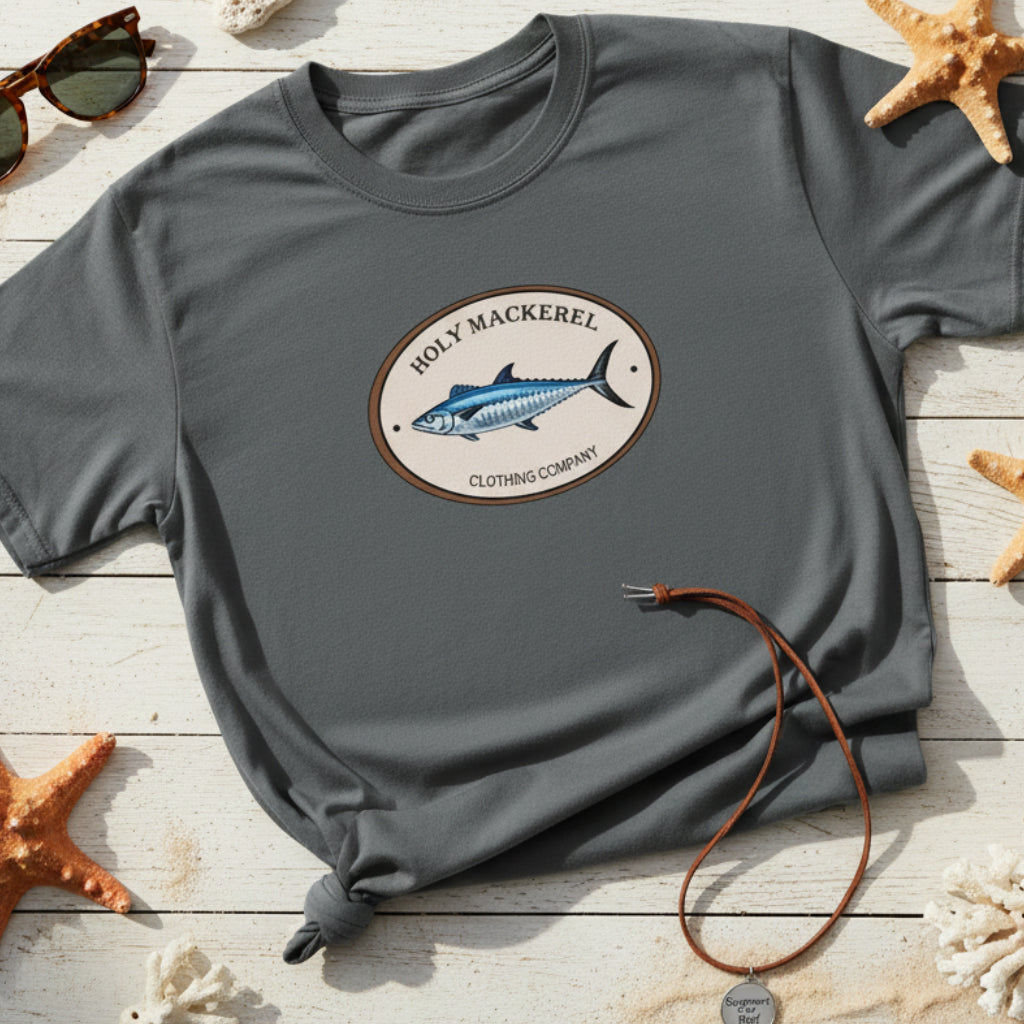 e7fda28a-5e87-4679-9279-c02ac48ec699