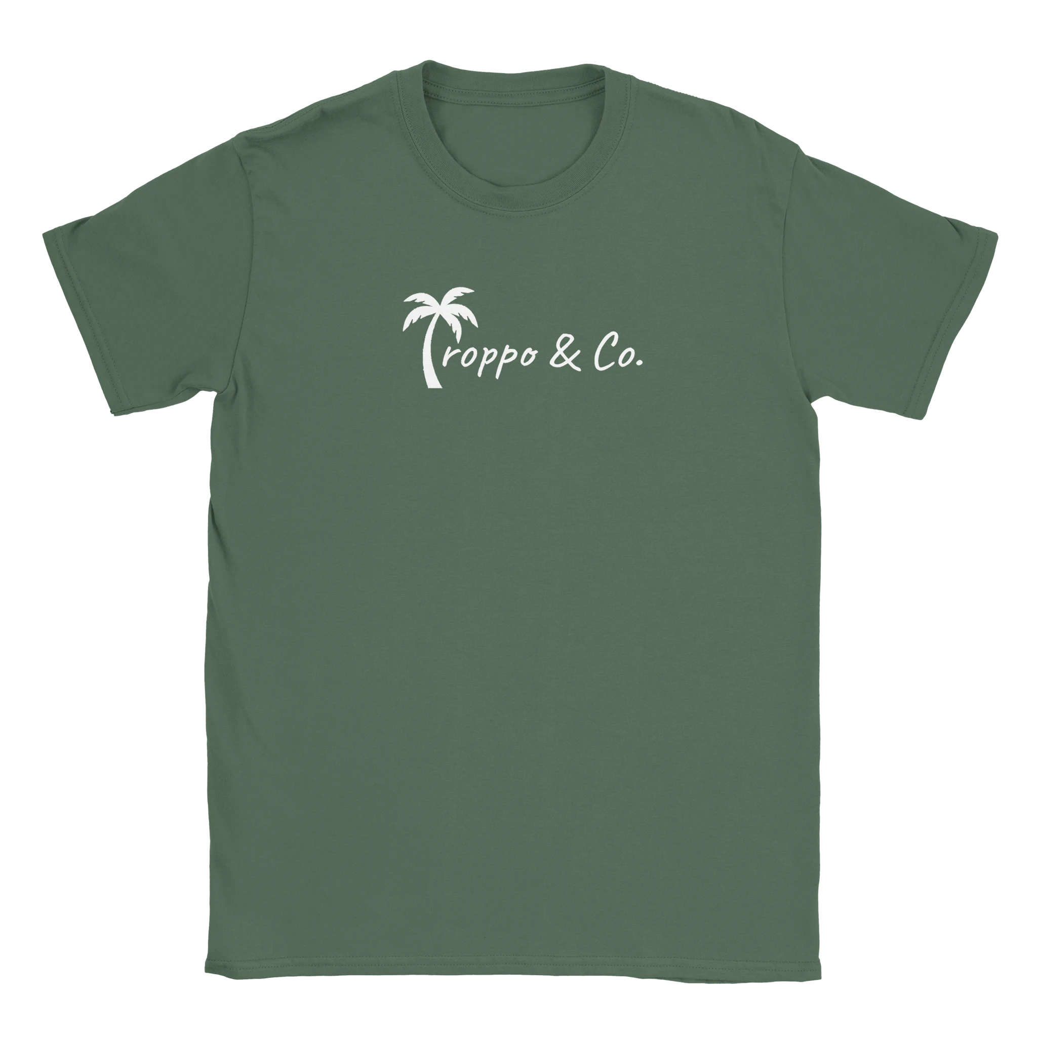 e8d2634f-74cf-4e32-af4a-8bad92d42d13