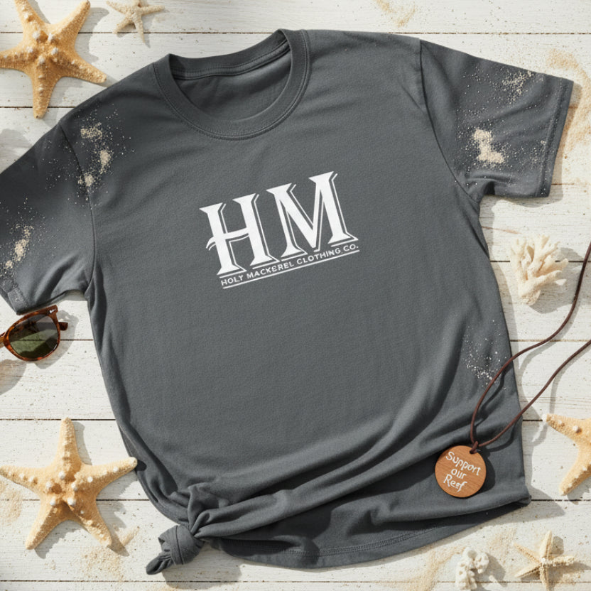 ea883c10-90ec-4b8d-a808-5f11f20e27f9