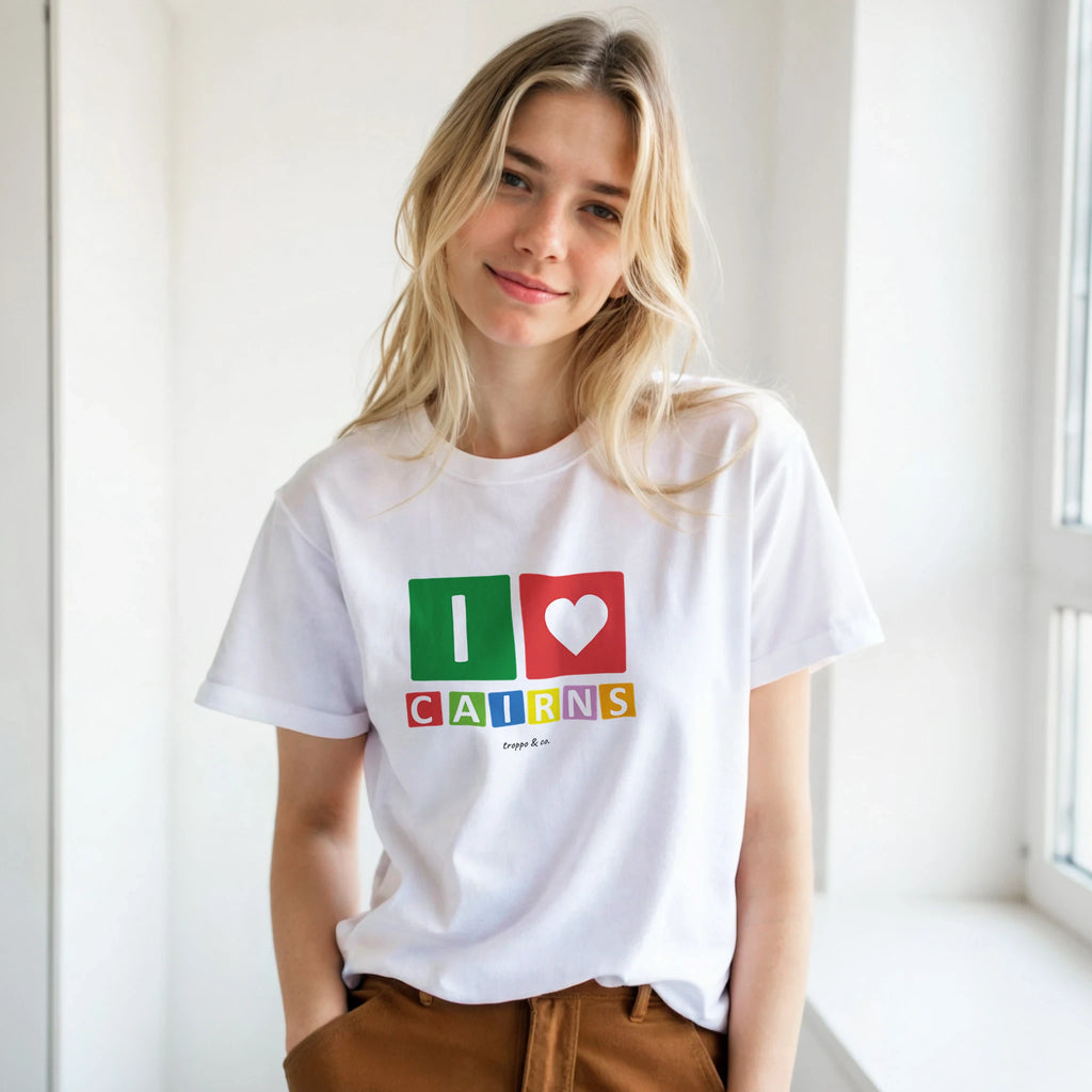 ea9be193-2262-43f9-84f5-3c7f189a585c