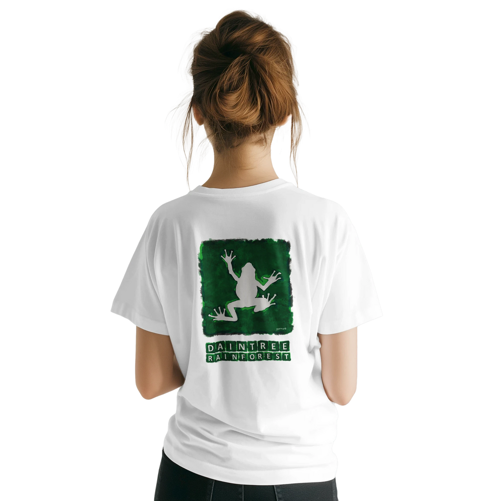 f34e7304-5ac8-4672-aac2-fc9151c85142