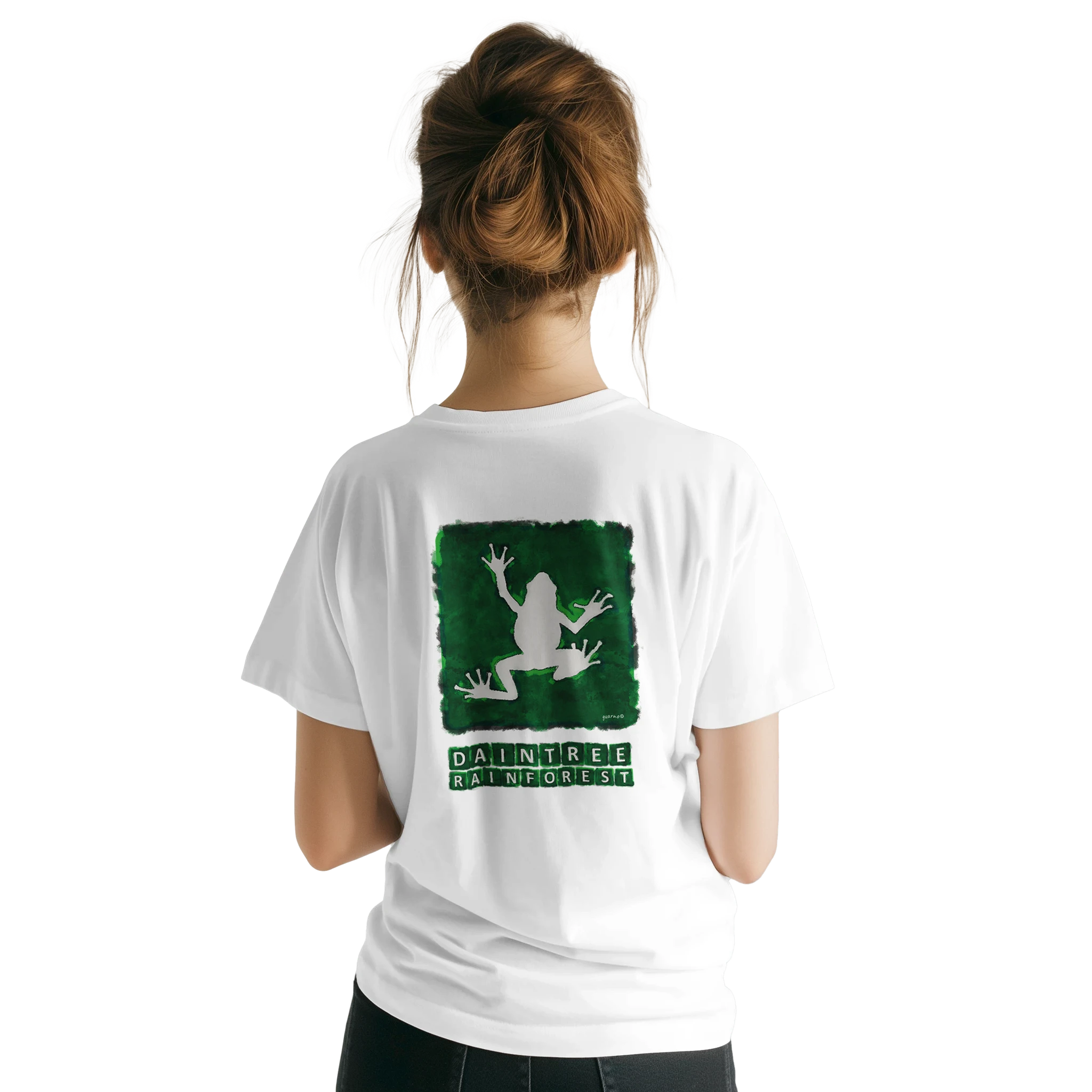 f34e7304-5ac8-4672-aac2-fc9151c85142