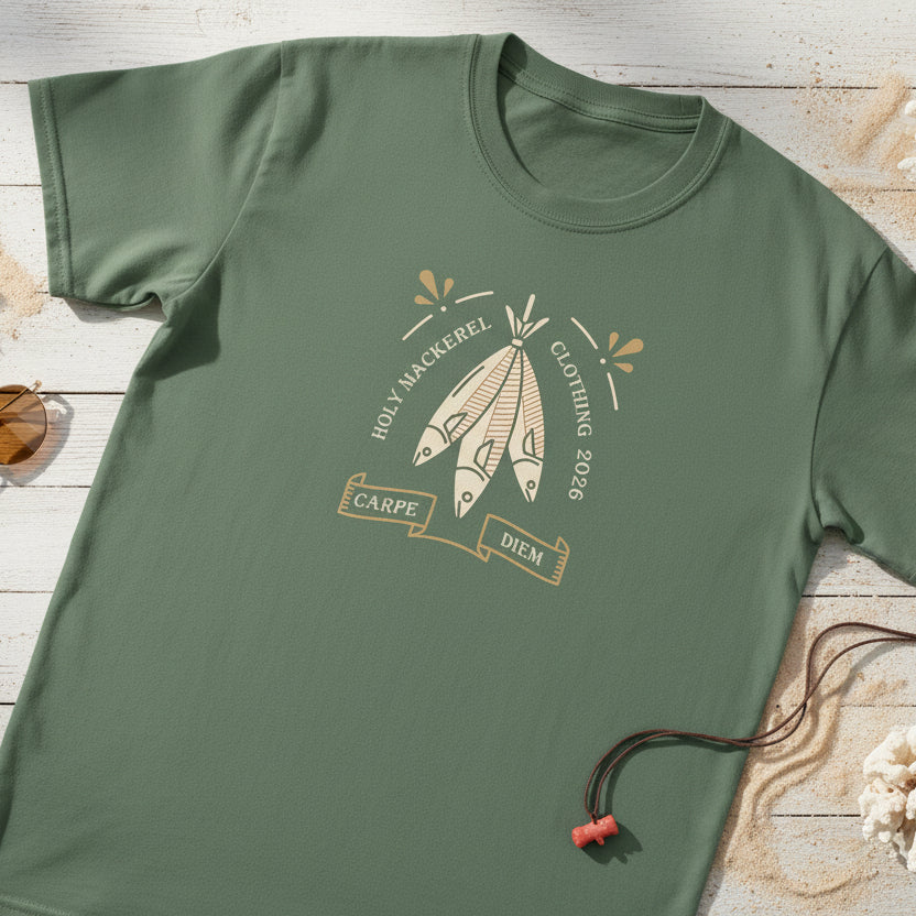 f4fcac01-4f57-400e-ae65-b30a95c0d594