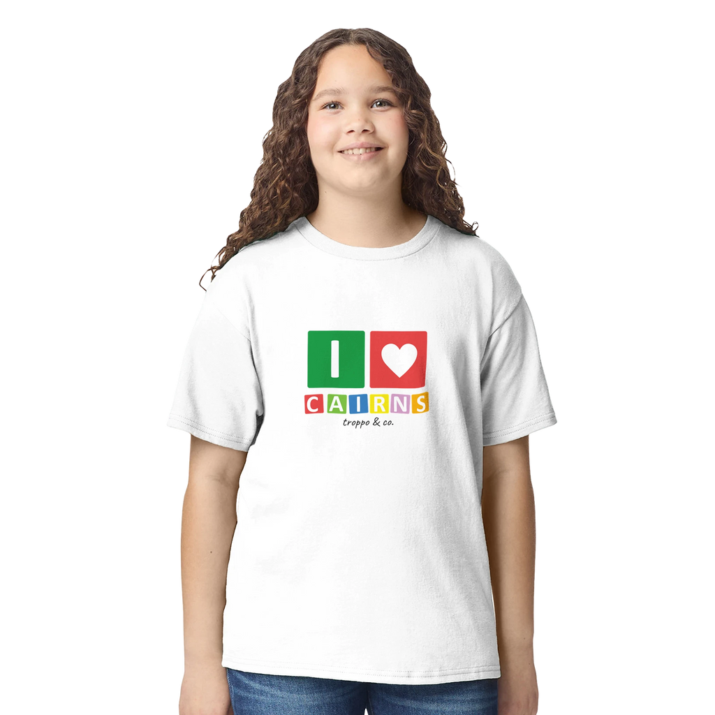 f5925e06-9908-463e-b9c5-30c5b9425044