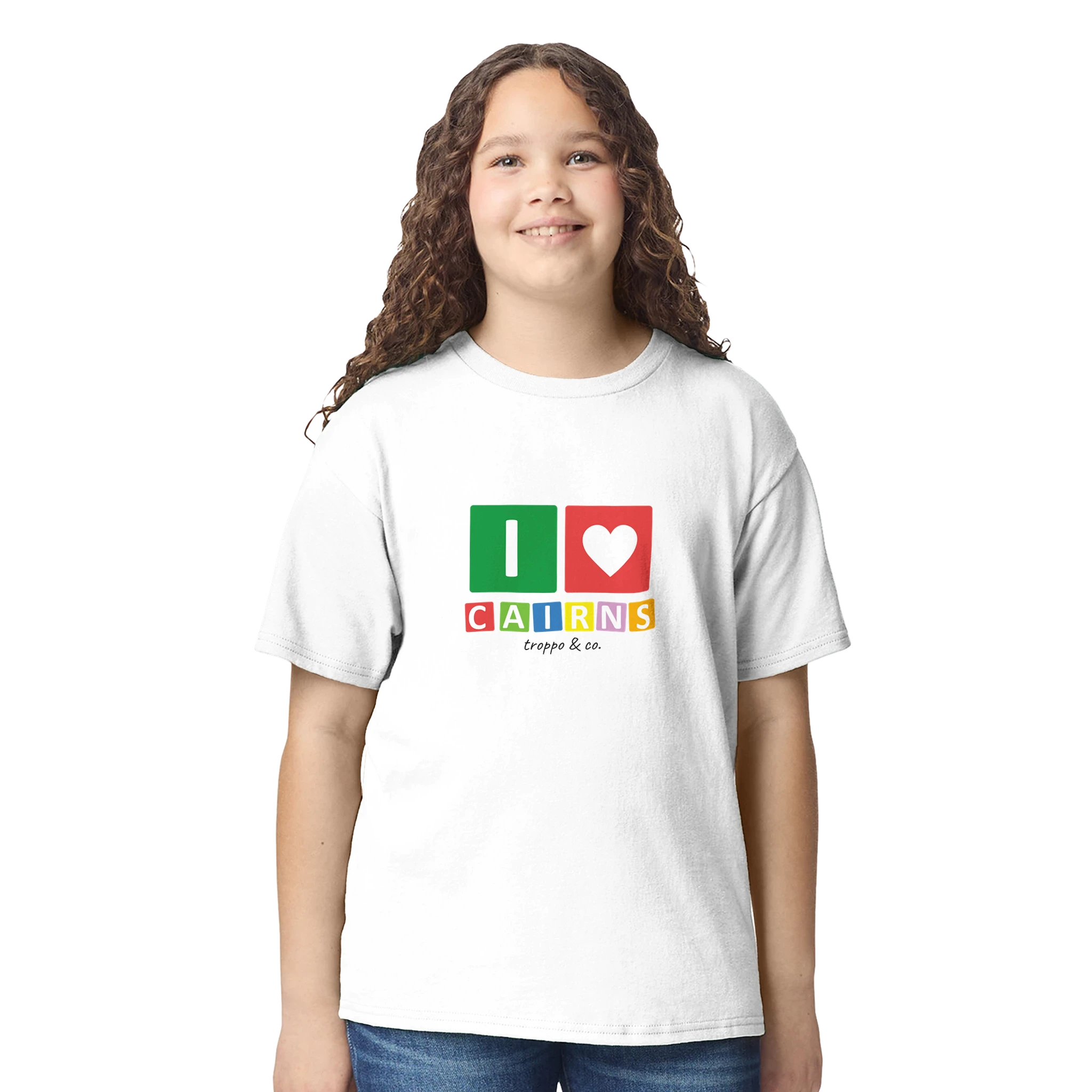 f5925e06-9908-463e-b9c5-30c5b9425044