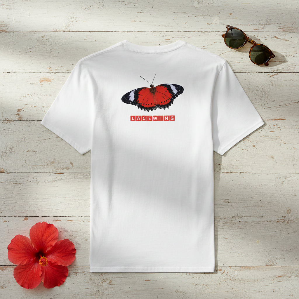 f5ff57ba-f670-4346-bdb6-589e1d507009