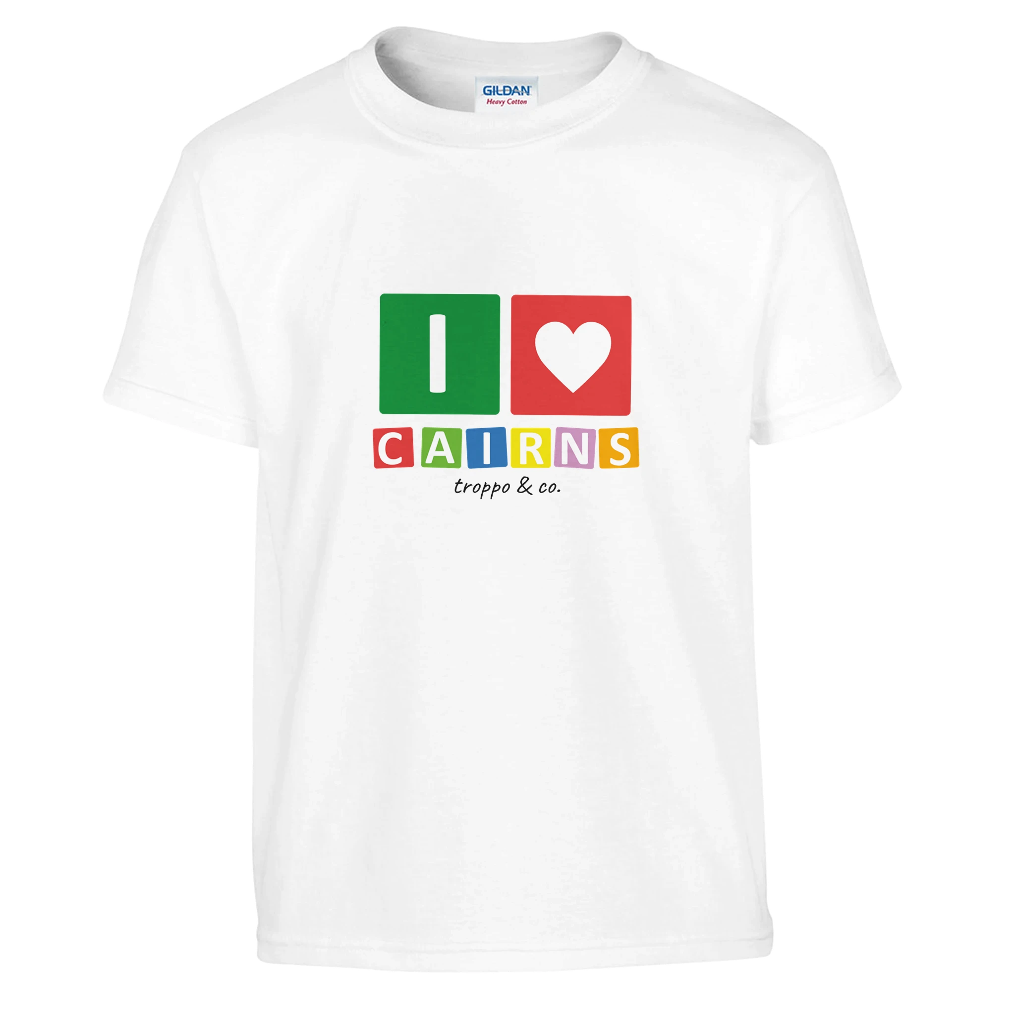 f6aa1ade-5abe-4128-a9c6-21176549b716