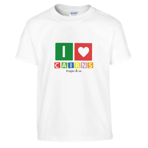 f6aa1ade-5abe-4128-a9c6-21176549b716