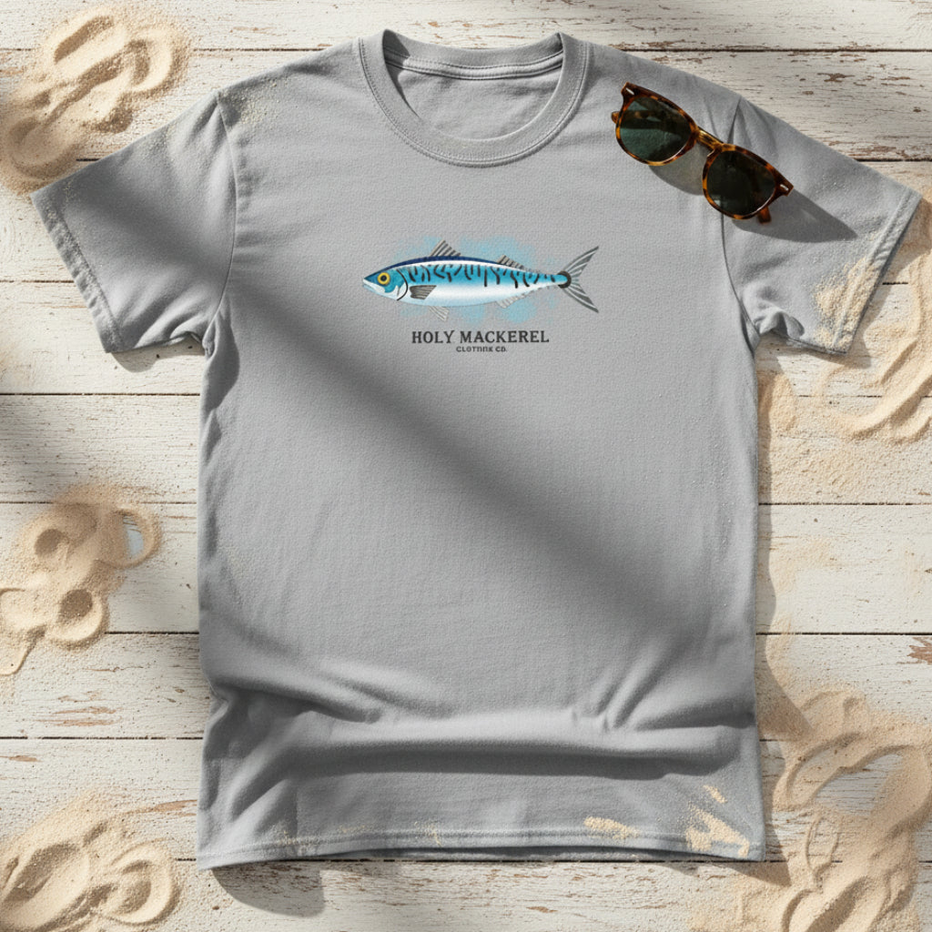 f76b90c1-4ea0-42ee-bd41-95d8f566e4e9