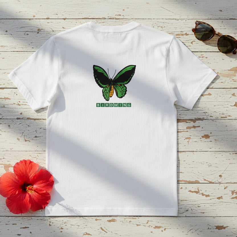 f7f838b4-0153-4b1d-b5aa-0624f53193a8