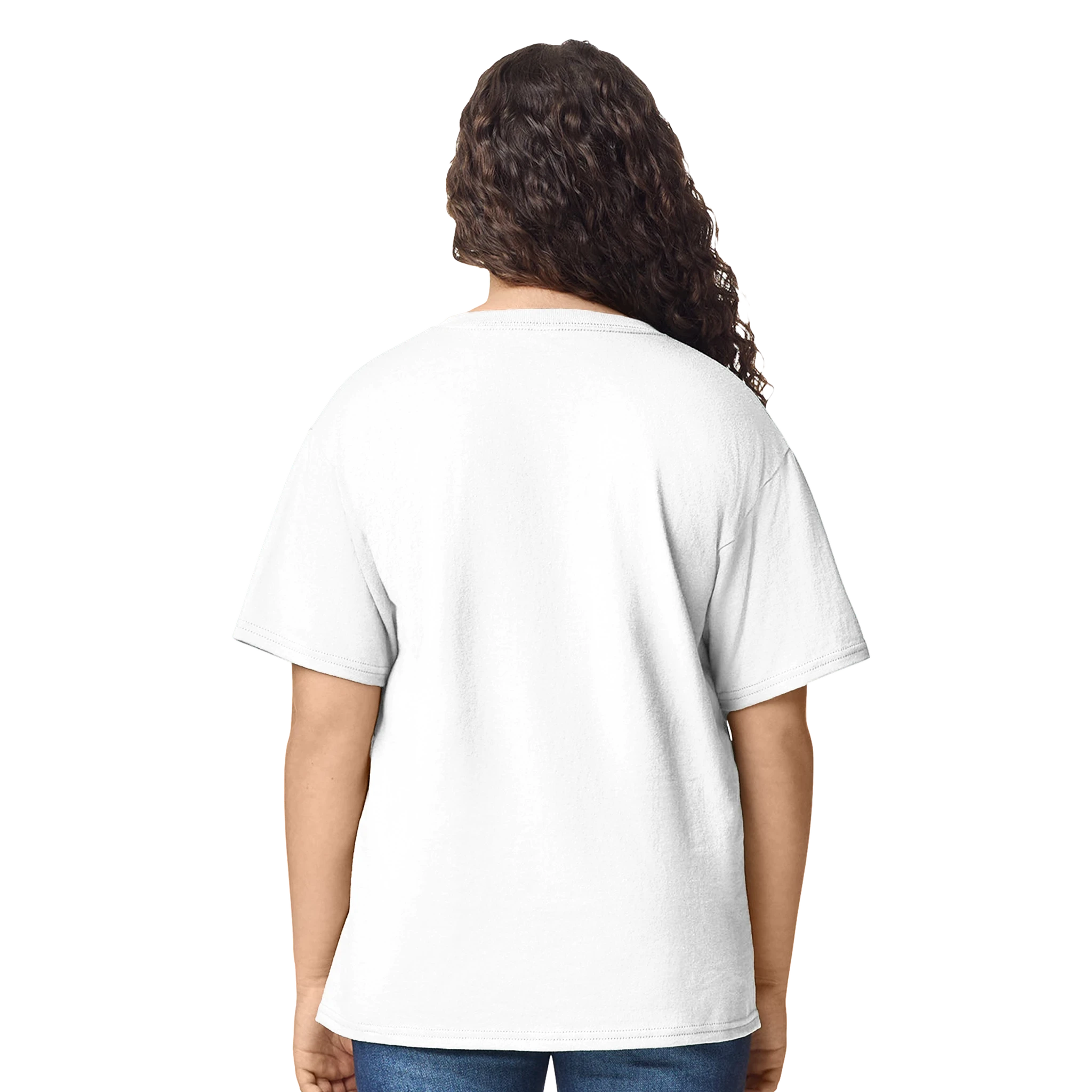 f8371501-e84f-48d5-9b0a-ec2cdc93cabb