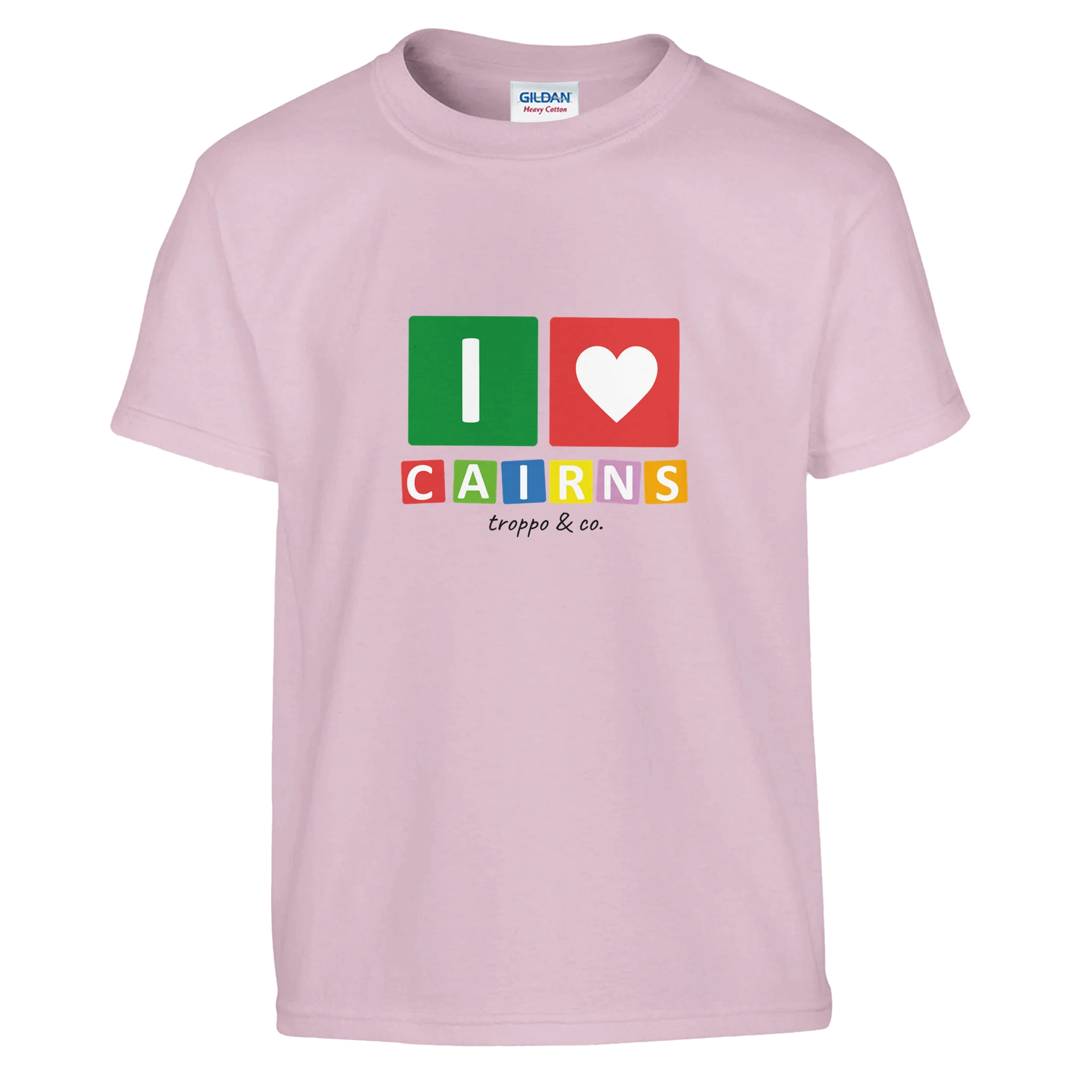 f8eac94a-9a6f-4b31-b76b-1ed62b8ee8f1