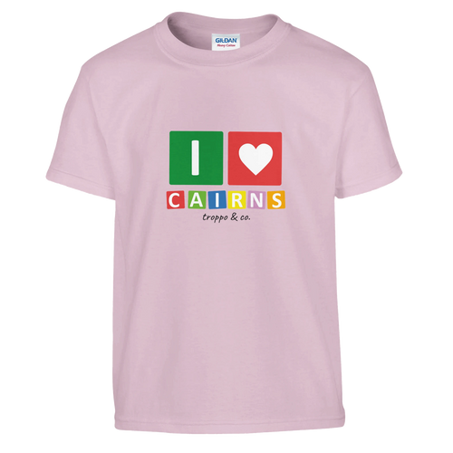 f8eac94a-9a6f-4b31-b76b-1ed62b8ee8f1