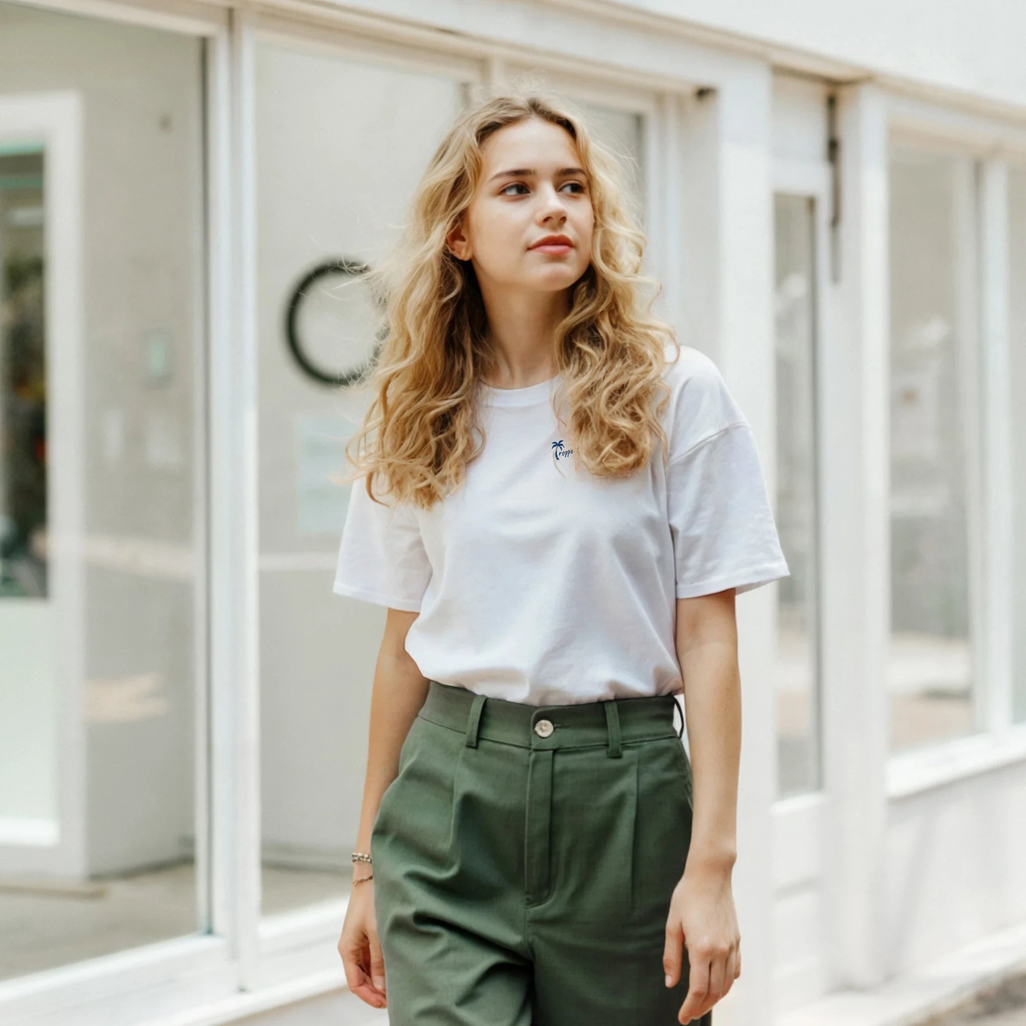 f95ae4b3-d179-40a9-8368-db2ce47a6a85