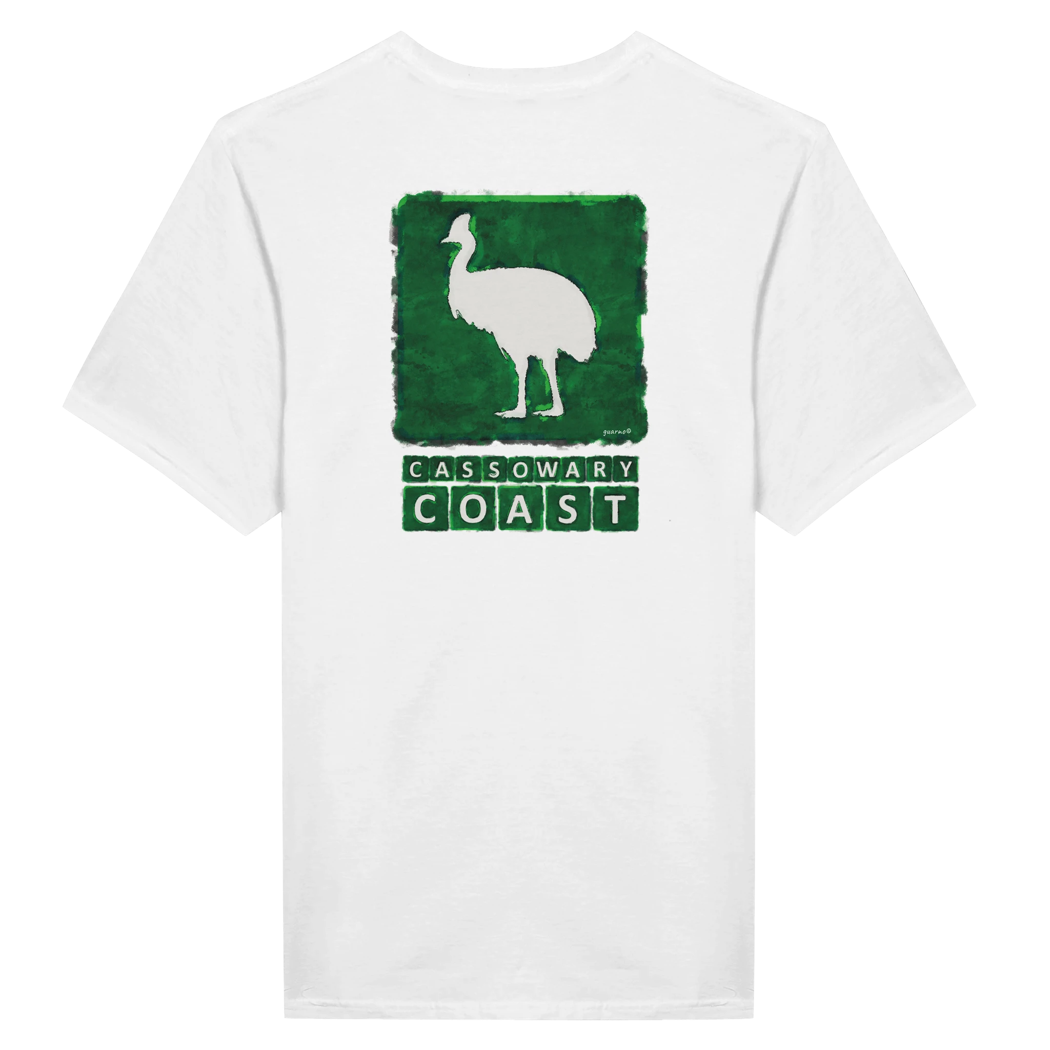 fa1a350b-b0b3-4caf-ba5c-01345eec7f27