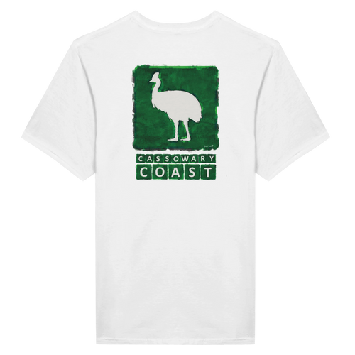 fa1a350b-b0b3-4caf-ba5c-01345eec7f27