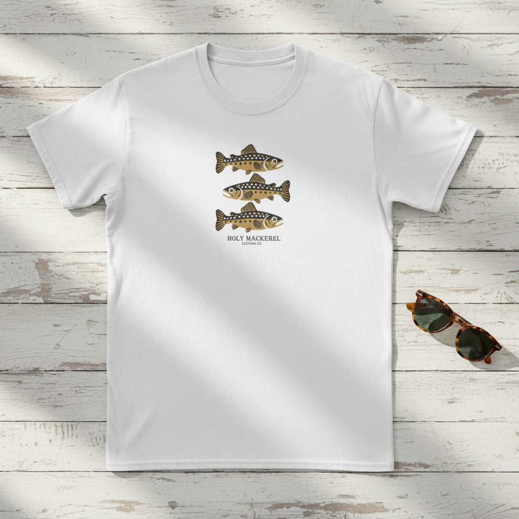 fabf3c18-2214-4ad6-85d6-078e7621d82d